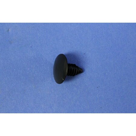 Mopar Push-In Fastener, 06505411AA 06505411AA